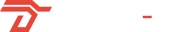 Logo Tubatol