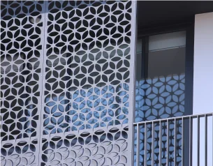 decoupe laser metallique à Saint-Léger-de-la-Martinière près de Melle dans les Deux-Sèvres 79