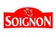 Soignon