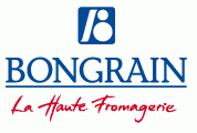 Bongrain