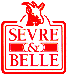 Sevre & belle